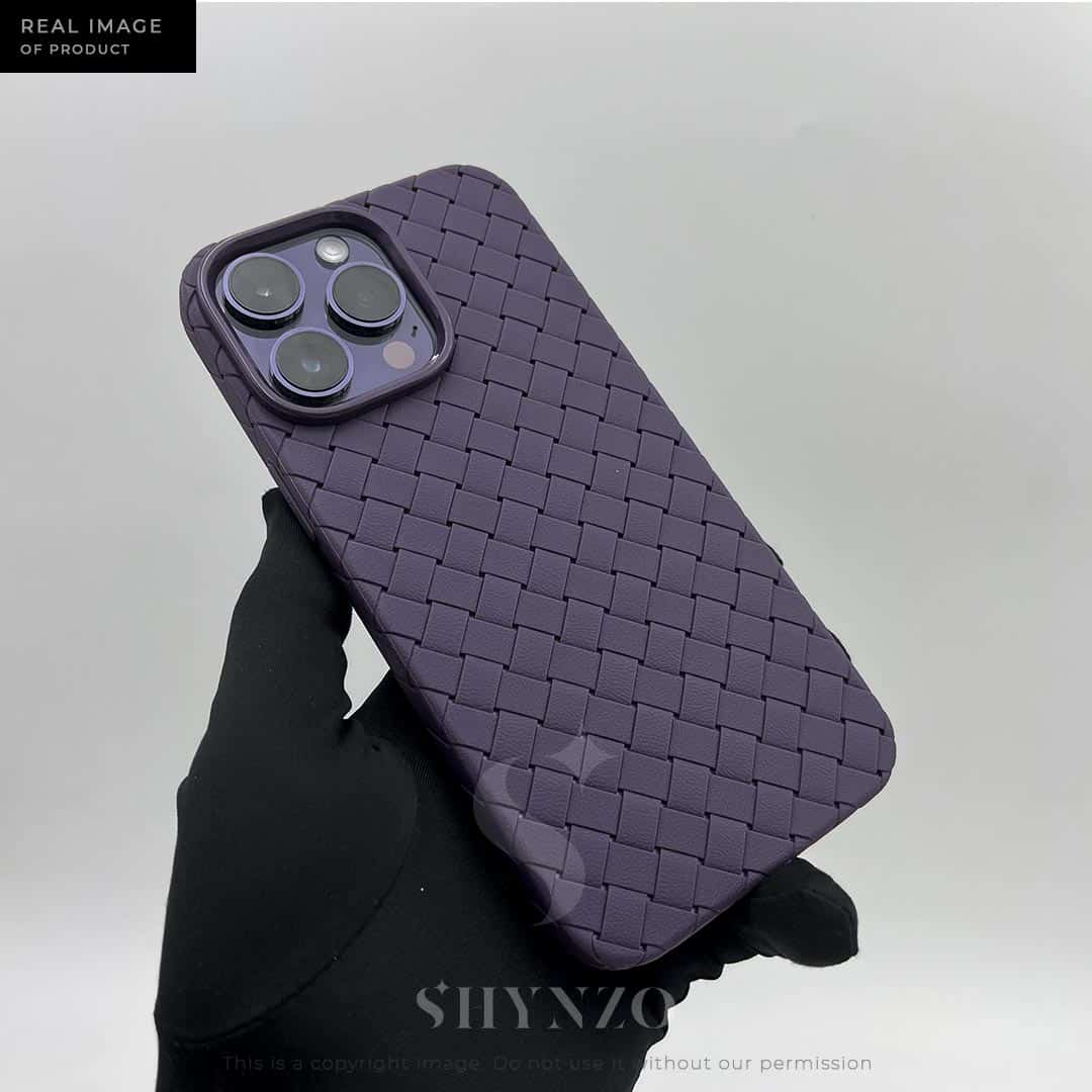 セール】Bottega Veneta iPhone 14 Pro Maxケース Bottega Veneta