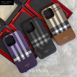 Luxury Designer Case – Shynzo