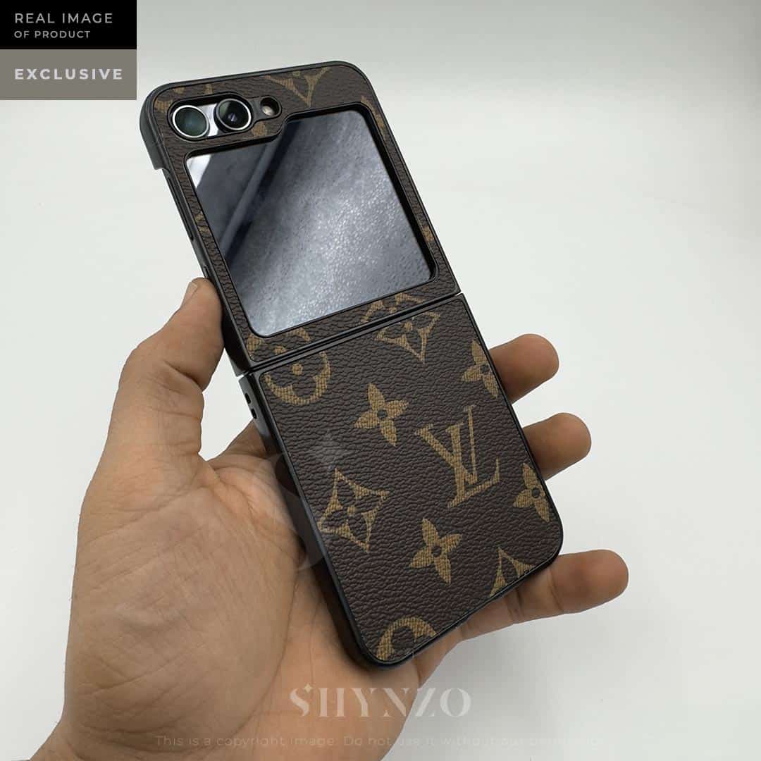 iphone 14 pro max phone case lv for women gucci designer