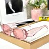 Crystal Pink