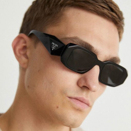 PRD Luxury Unisex Wayfarers 8679 - Image 17