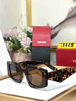 PRD Luxury Women wayfarers 6225