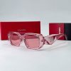 Crystal Pink