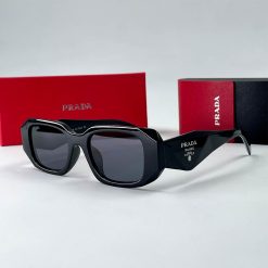 PRD Luxury Unisex Wayfarers 8679