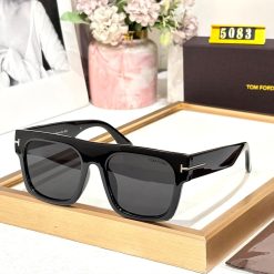 TMF Premium Luxury Wayfarers 5083