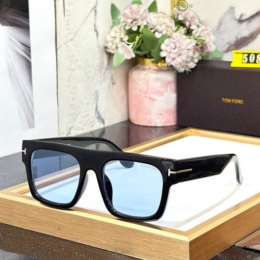 TMF Premium Luxury Wayfarers 5083 - Image 2