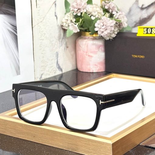 TMF Premium Luxury Wayfarers 5083 - Image 4