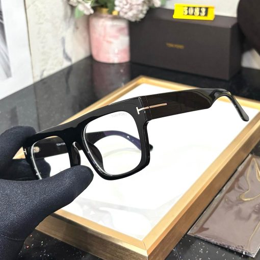 TMF Premium Luxury Wayfarers 5083 - Image 11