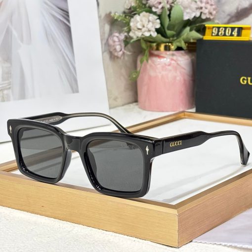 GCCI PREMIUM 9804 WAYFARERS - Image 2