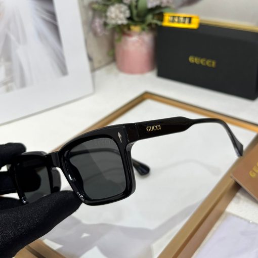 GCCI PREMIUM 9804 WAYFARERS - Image 3