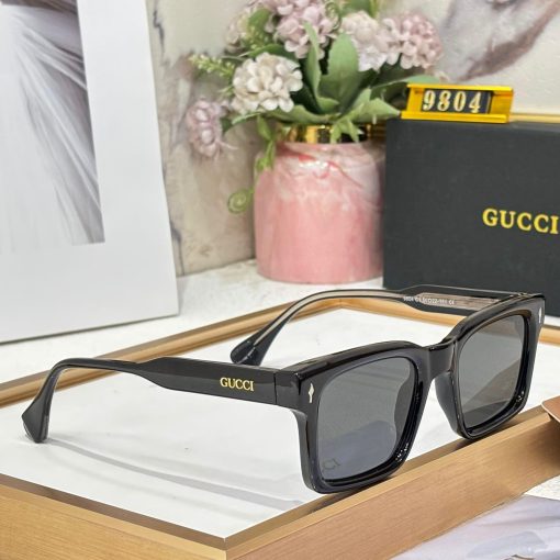 GCCI PREMIUM 9804 WAYFARERS - Image 8