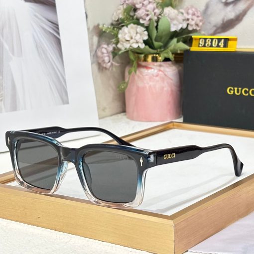 GCCI PREMIUM 9804 WAYFARERS - Image 5