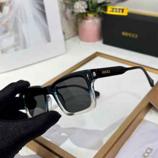 GCCI PREMIUM 9804 WAYFARERS - Image 6