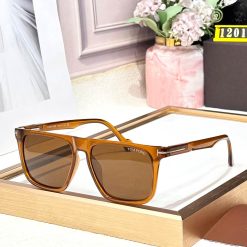 TMF Premium 12012 Wayfarers