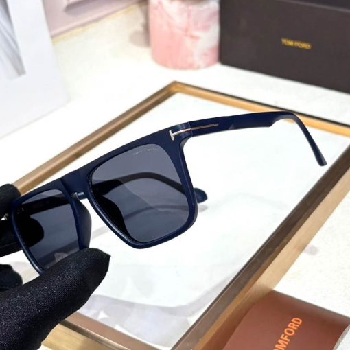 TMF Premium 12012 Wayfarers - Image 9