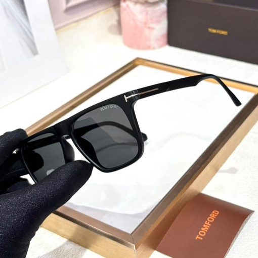 TMF Premium 12012 Wayfarers - Image 10