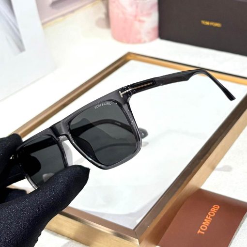 TMF Premium 12012 Wayfarers - Image 11