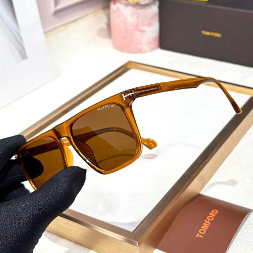 TMF Premium 12012 Wayfarers - Image 12