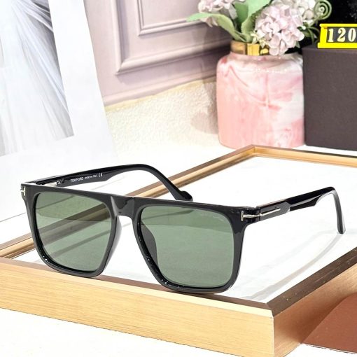 TMF Premium 12012 Wayfarers - Image 2