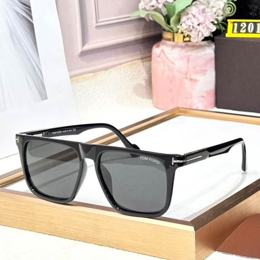 TMF Premium 12012 Wayfarers - Image 4