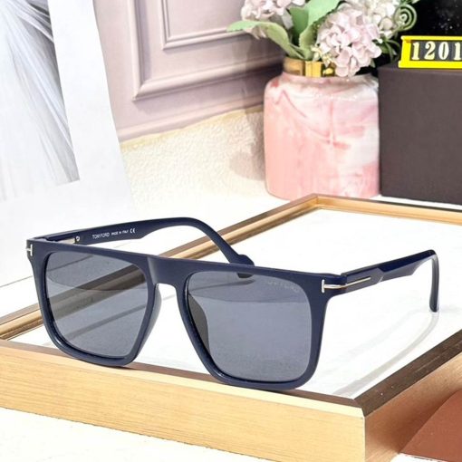 TMF Premium 12012 Wayfarers - Image 3