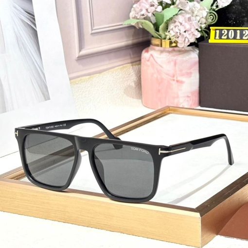 TMF Premium 12012 Wayfarers - Image 5