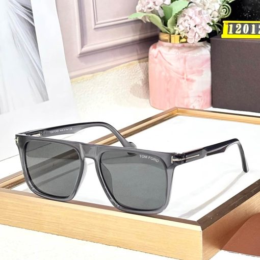 TMF Premium 12012 Wayfarers - Image 6