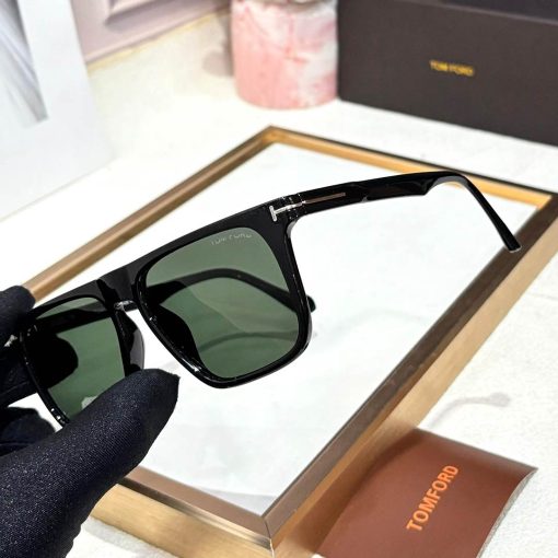 TMF Premium 12012 Wayfarers - Image 7