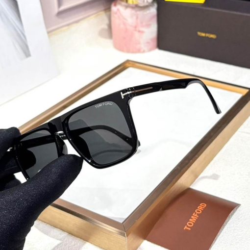 TMF Premium 12012 Wayfarers - Image 8