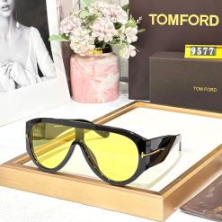 TMF Luxury 9577 Wayfarers