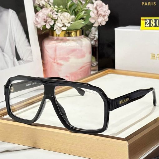 BLMN POLAROID PREMIUN LUXURY 28015 WAYFARERS - Image 4