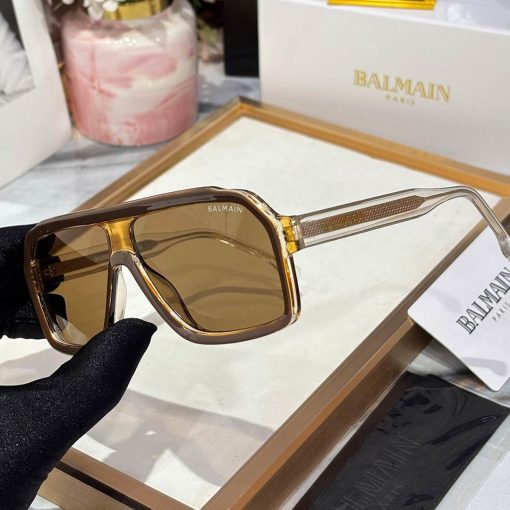 BLMN POLAROID PREMIUN LUXURY 28015 WAYFARERS - Image 14