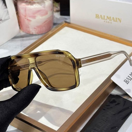 BLMN POLAROID PREMIUN LUXURY 28015 WAYFARERS - Image 16