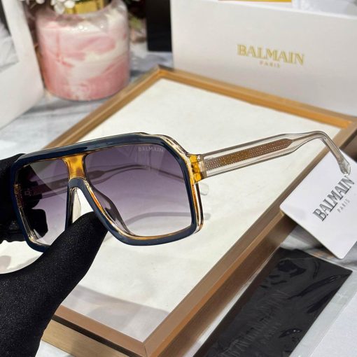BLMN POLAROID PREMIUN LUXURY 28015 WAYFARERS - Image 17
