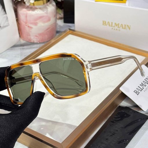 BLMN POLAROID PREMIUN LUXURY 28015 WAYFARERS - Image 18