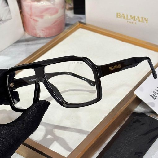 BLMN POLAROID PREMIUN LUXURY 28015 WAYFARERS - Image 13