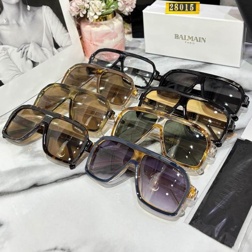 BLMN POLAROID PREMIUN LUXURY 28015 WAYFARERS - Image 20