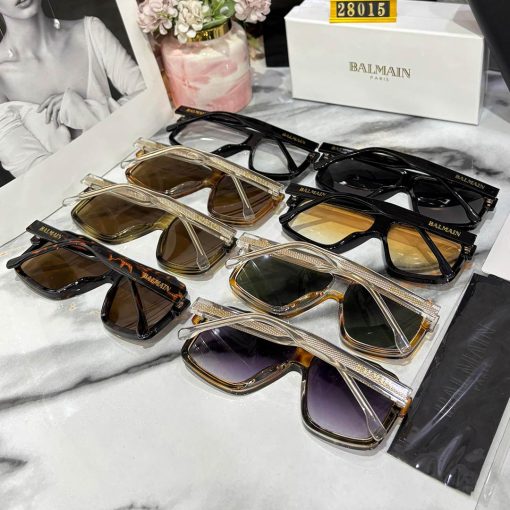 BLMN POLAROID PREMIUN LUXURY 28015 WAYFARERS - Image 21