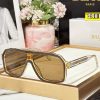 Golden-Brown-Clear