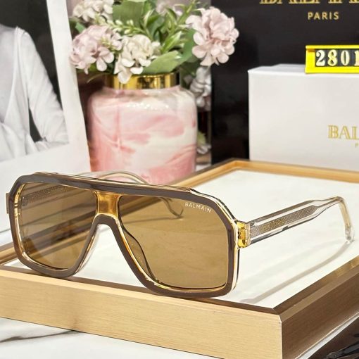 BLMN POLAROID PREMIUN LUXURY 28015 WAYFARERS - Image 5