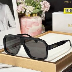 BLMN POLAROID PREMIUN LUXURY 28015 WAYFARERS