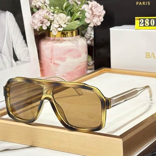 BLMN POLAROID PREMIUN LUXURY 28015 WAYFARERS - Image 7