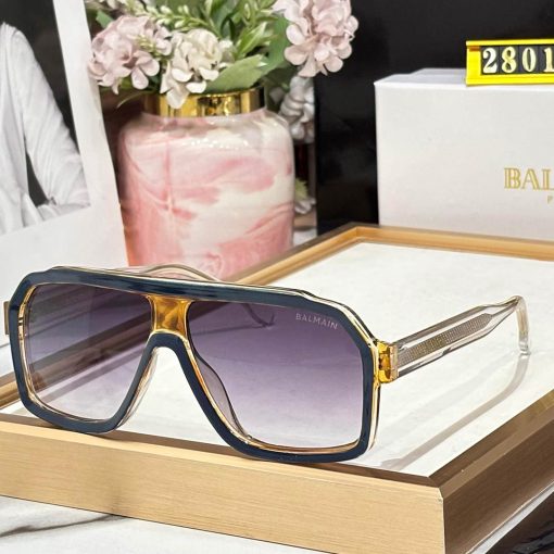 BLMN POLAROID PREMIUN LUXURY 28015 WAYFARERS - Image 8