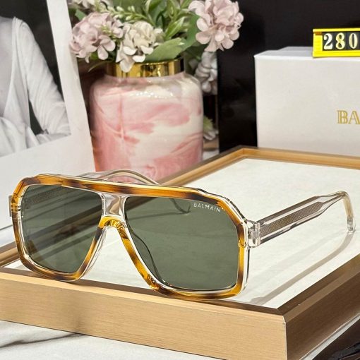 BLMN POLAROID PREMIUN LUXURY 28015 WAYFARERS - Image 9