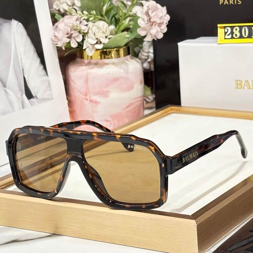 BLMN POLAROID PREMIUN LUXURY 28015 WAYFARERS - Image 10