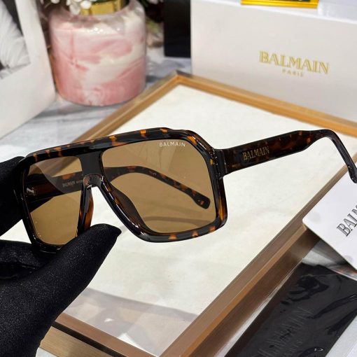 BLMN POLAROID PREMIUN LUXURY 28015 WAYFARERS - Image 19
