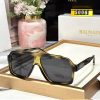 Yellow-black