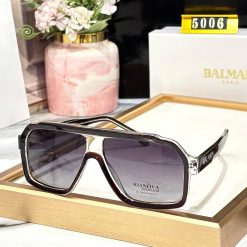 BLMN POLAROID PREMIUN LUXURY 5006 WAYFARERS