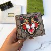 GC Luxury Edition Wallet 45