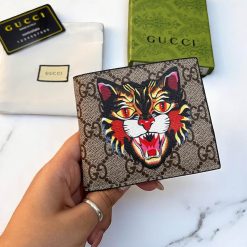 GC Luxury Edition Wallet 45